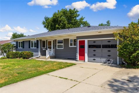 800 29th Street NE Cedar Rapids IA 52402