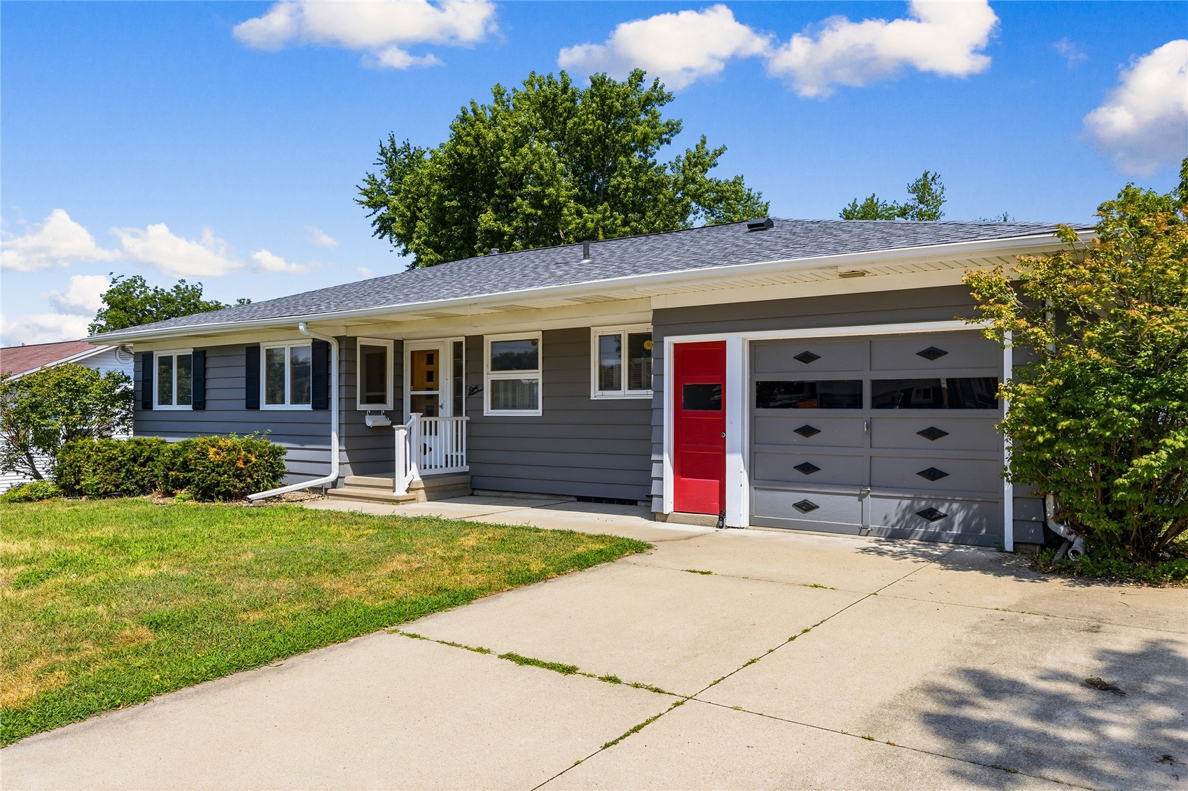 800 29th Street NE Cedar Rapids IA 52402
