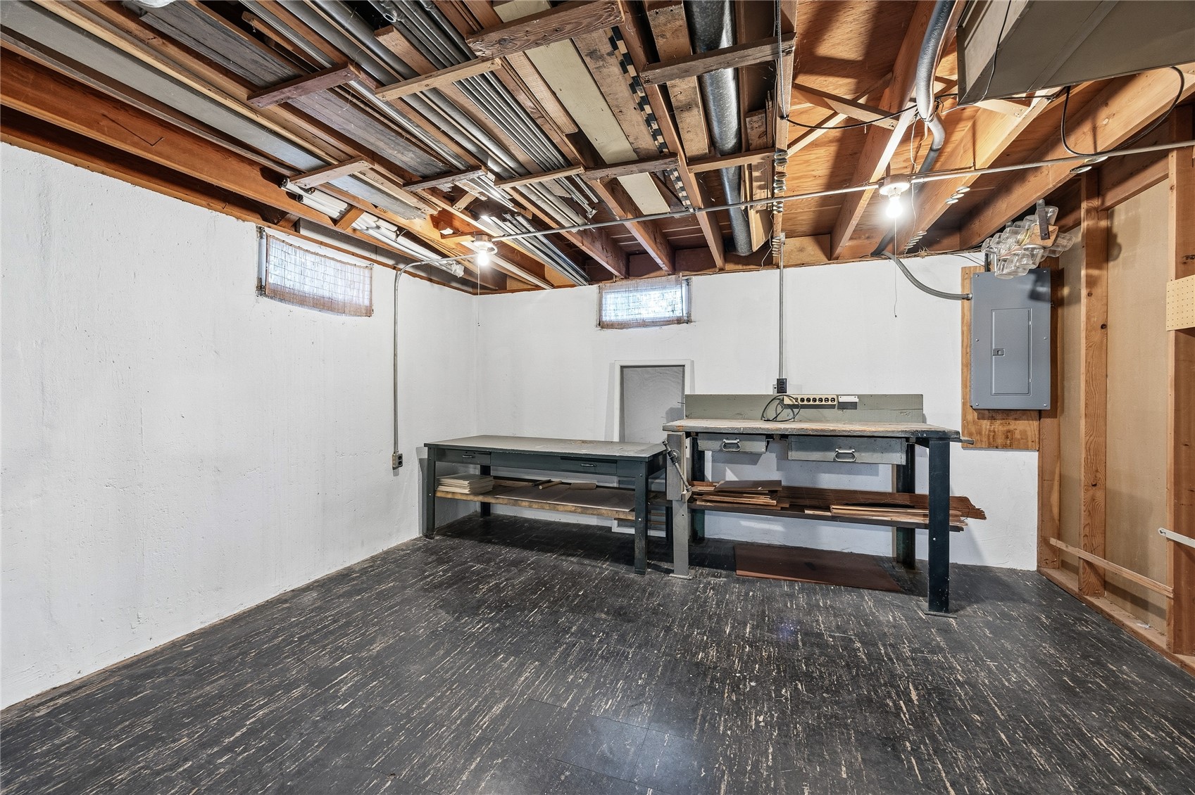 800 29th Street NE Cedar Rapids IA 52402