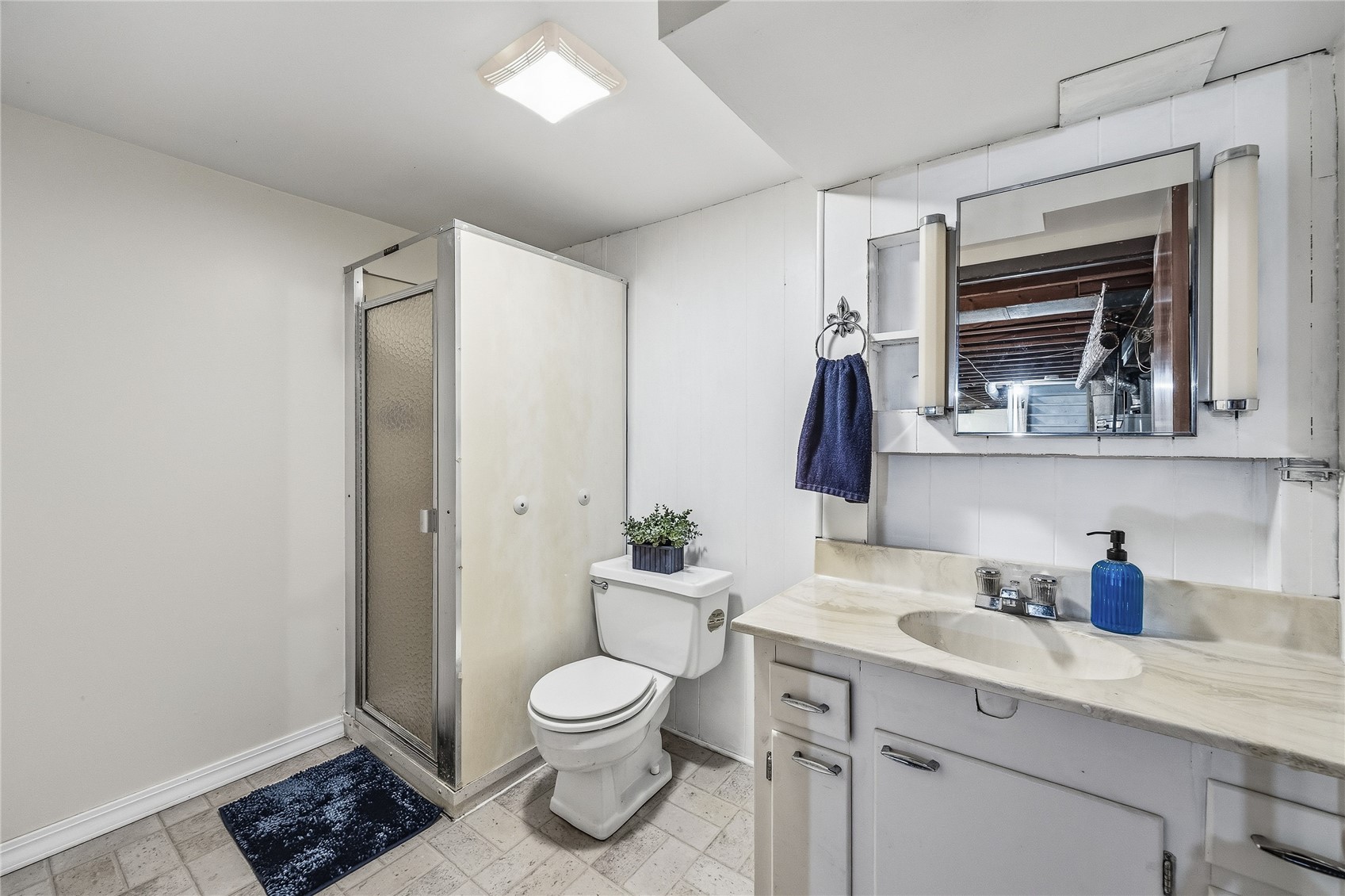 800 29th Street NE Cedar Rapids IA 52402