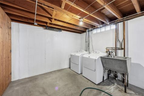 800 29th Street NE Cedar Rapids IA 52402