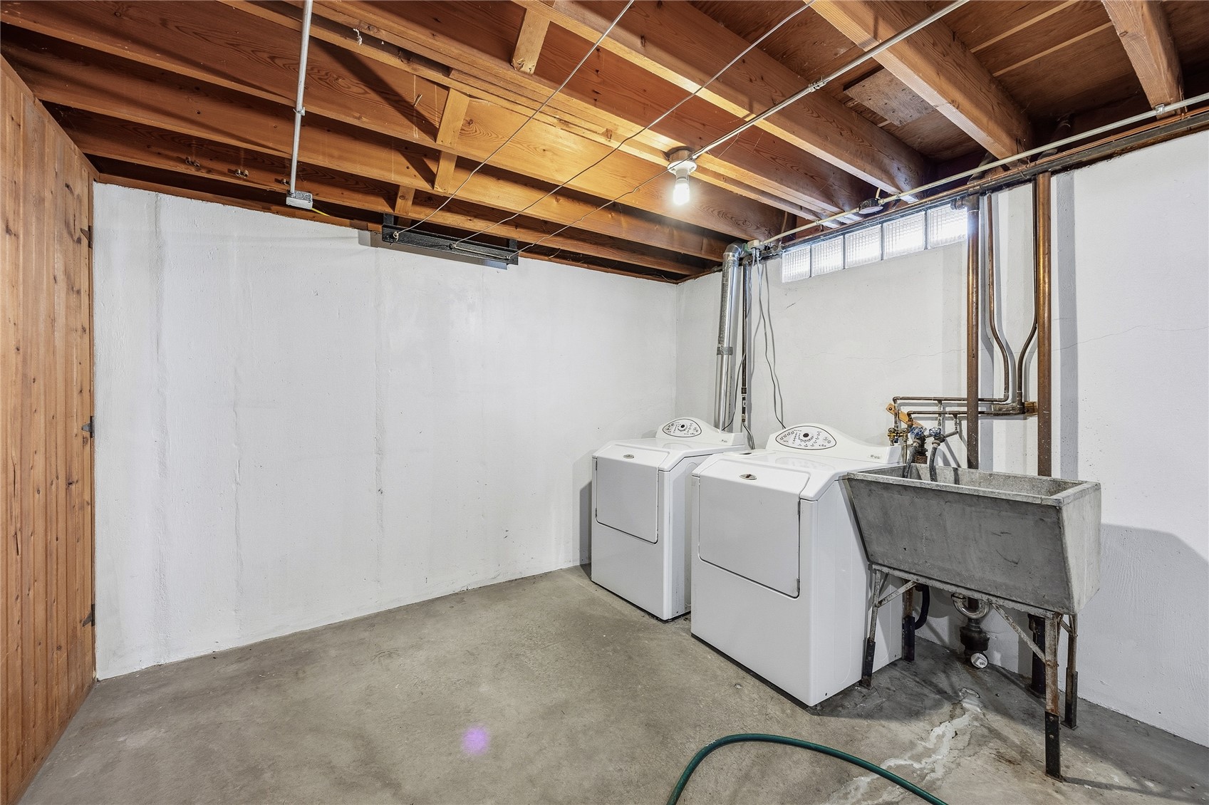 800 29th Street NE Cedar Rapids IA 52402