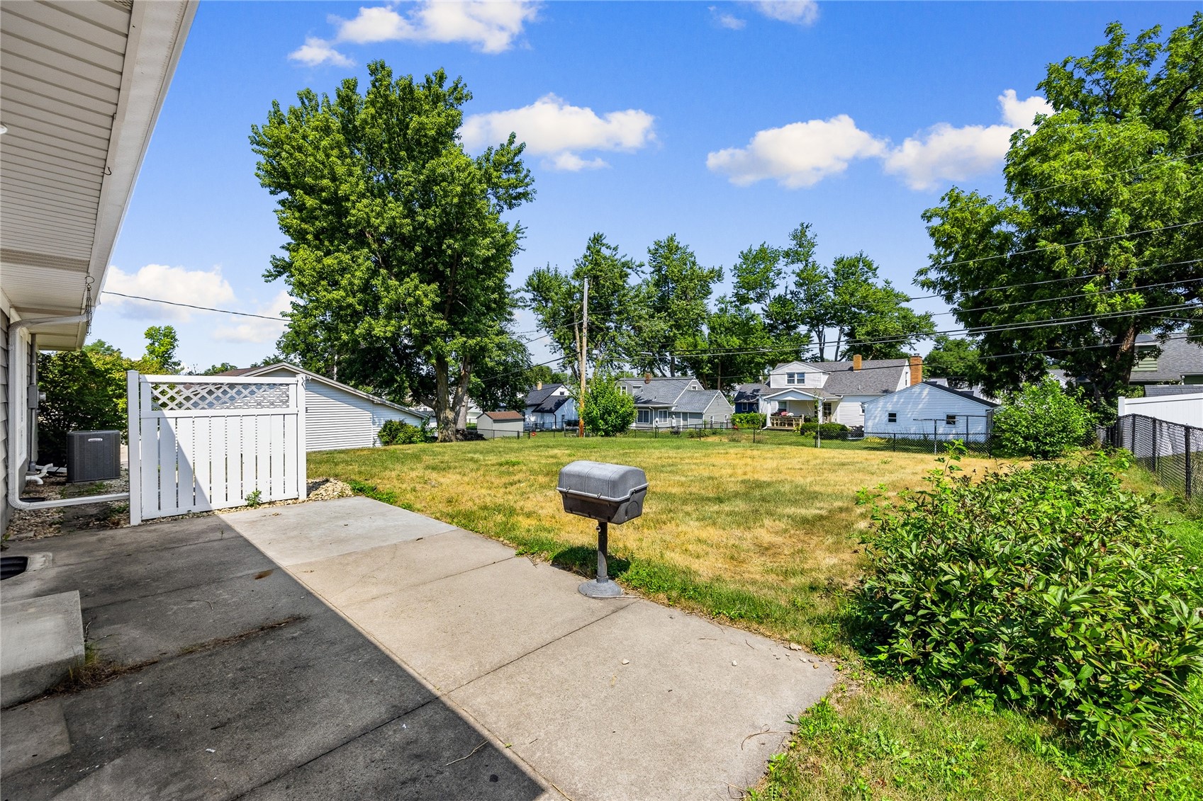 800 29th Street NE Cedar Rapids IA 52402