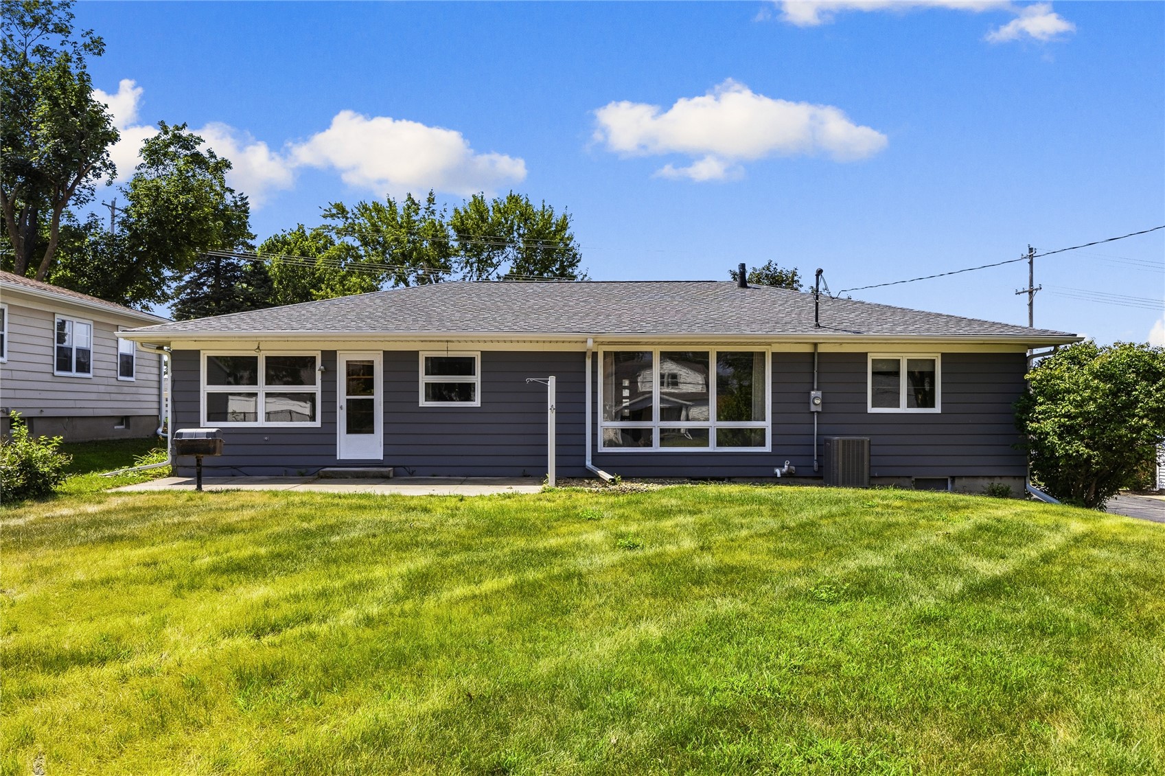 800 29th Street NE Cedar Rapids IA 52402