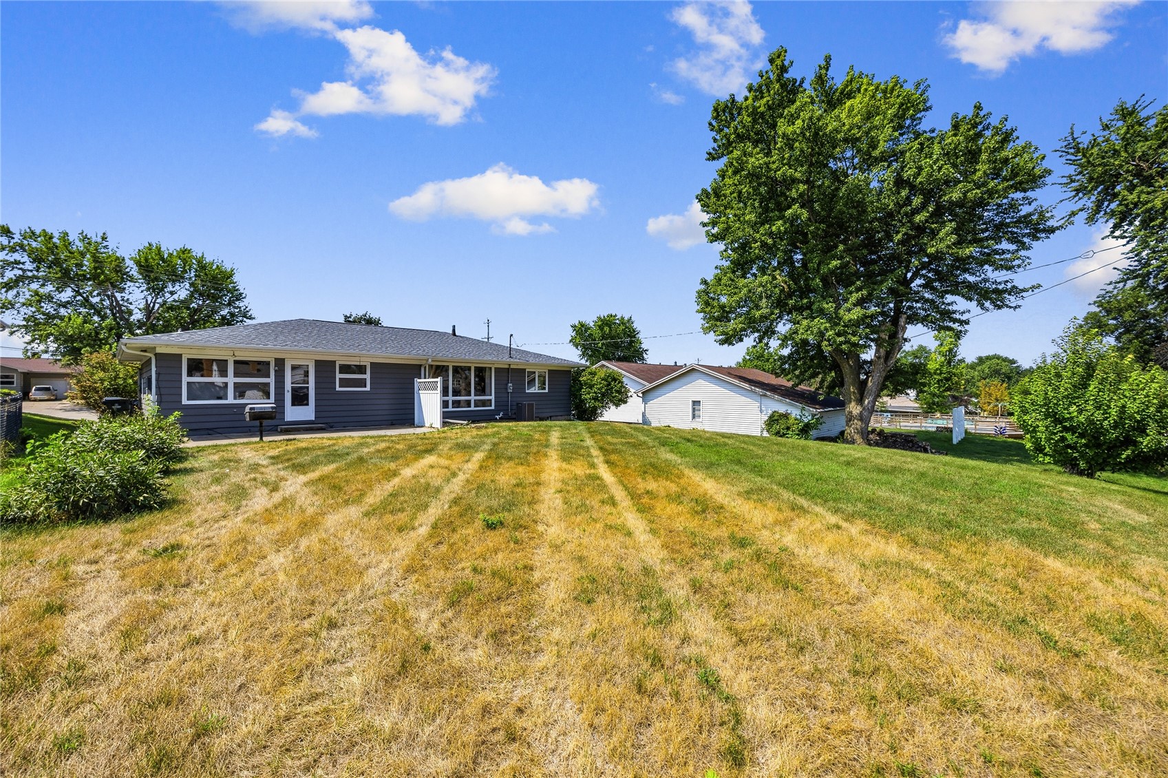 800 29th Street NE Cedar Rapids IA 52402