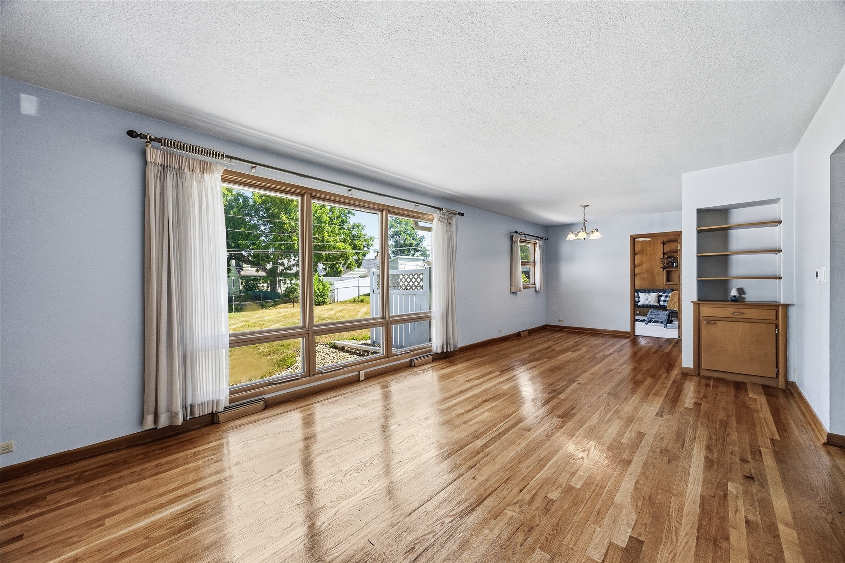 800 29th Street NE Cedar Rapids IA 52402