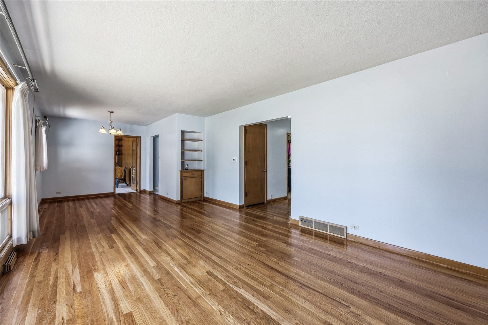 800 29th Street NE Cedar Rapids IA 52402