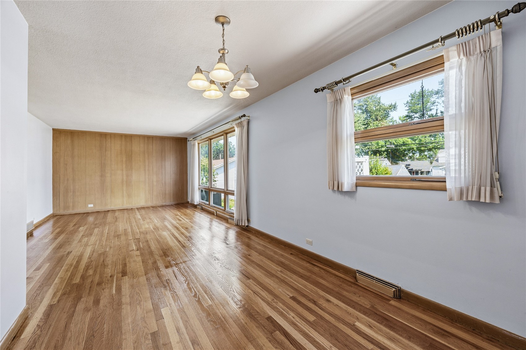 800 29th Street NE Cedar Rapids IA 52402