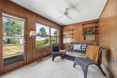 800 29th Street NE Cedar Rapids IA 52402