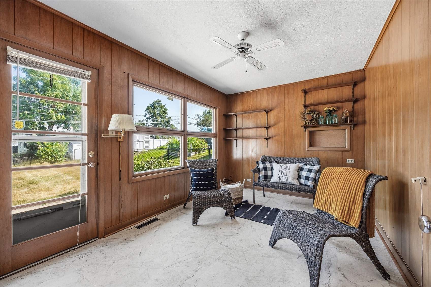 800 29th Street NE Cedar Rapids IA 52402