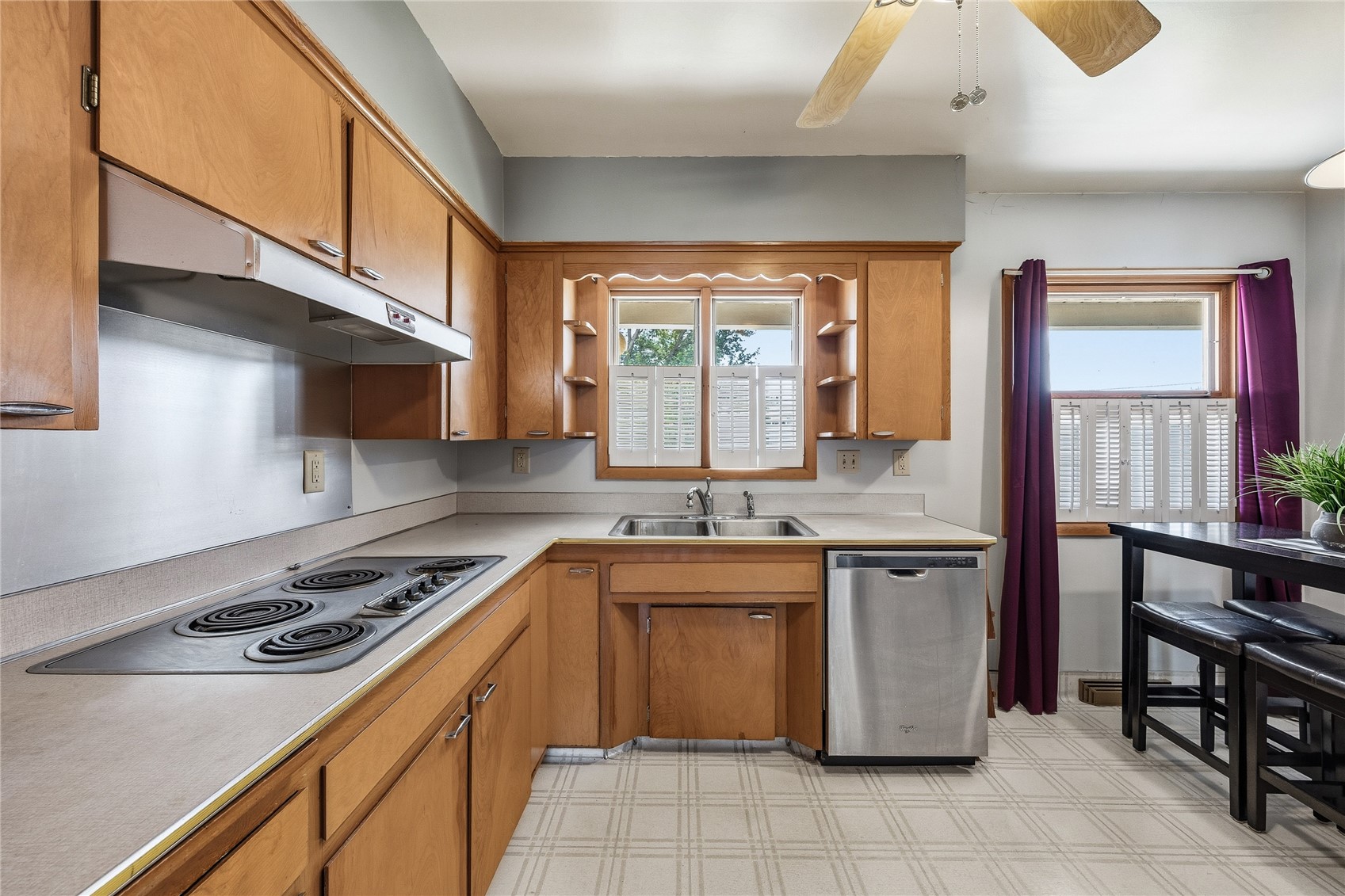 800 29th Street NE Cedar Rapids IA 52402