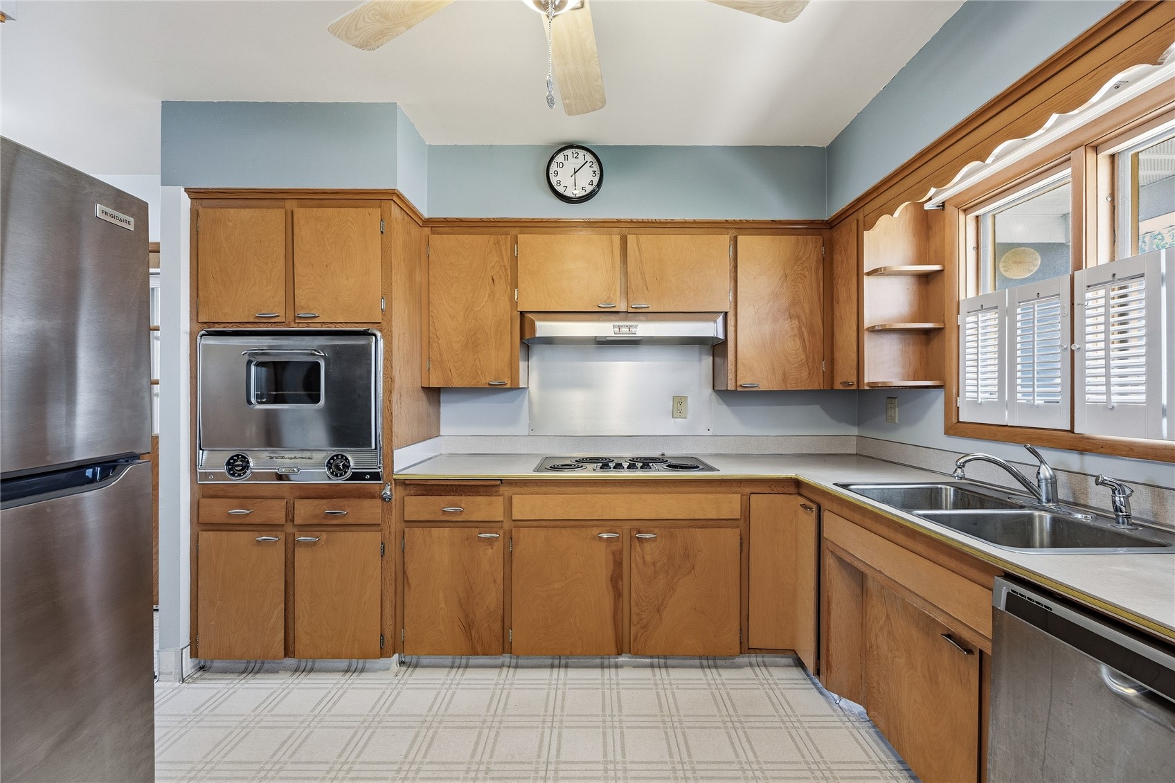 800 29th Street NE Cedar Rapids IA 52402
