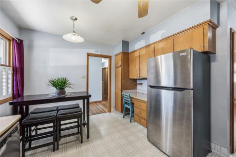 800 29th Street NE Cedar Rapids IA 52402