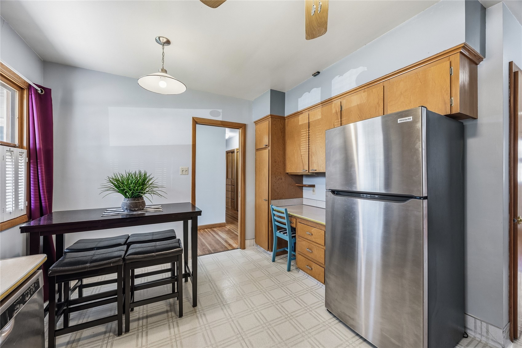 800 29th Street NE Cedar Rapids IA 52402