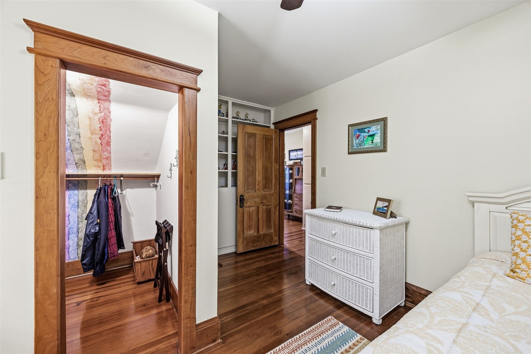 215 10th Avenue SW Mt Vernon IA 52314