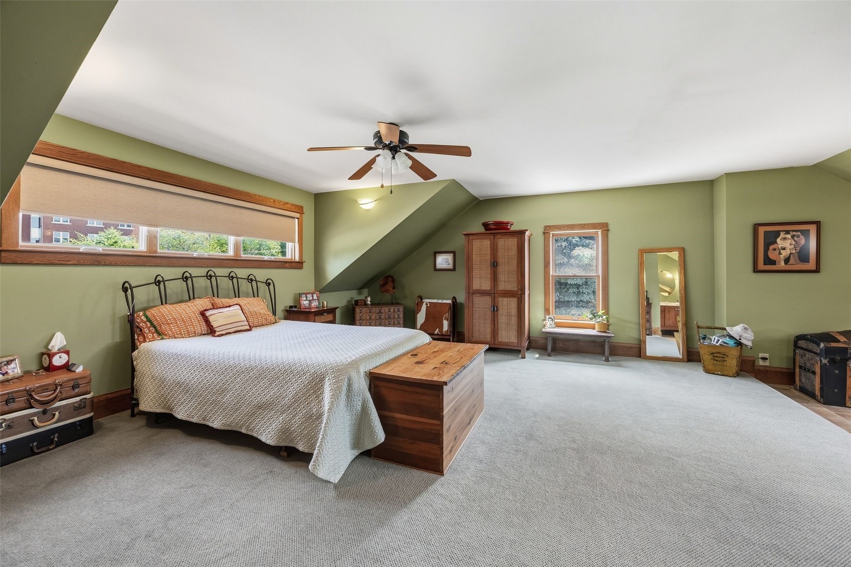 215 10th Avenue SW Mt Vernon IA 52314