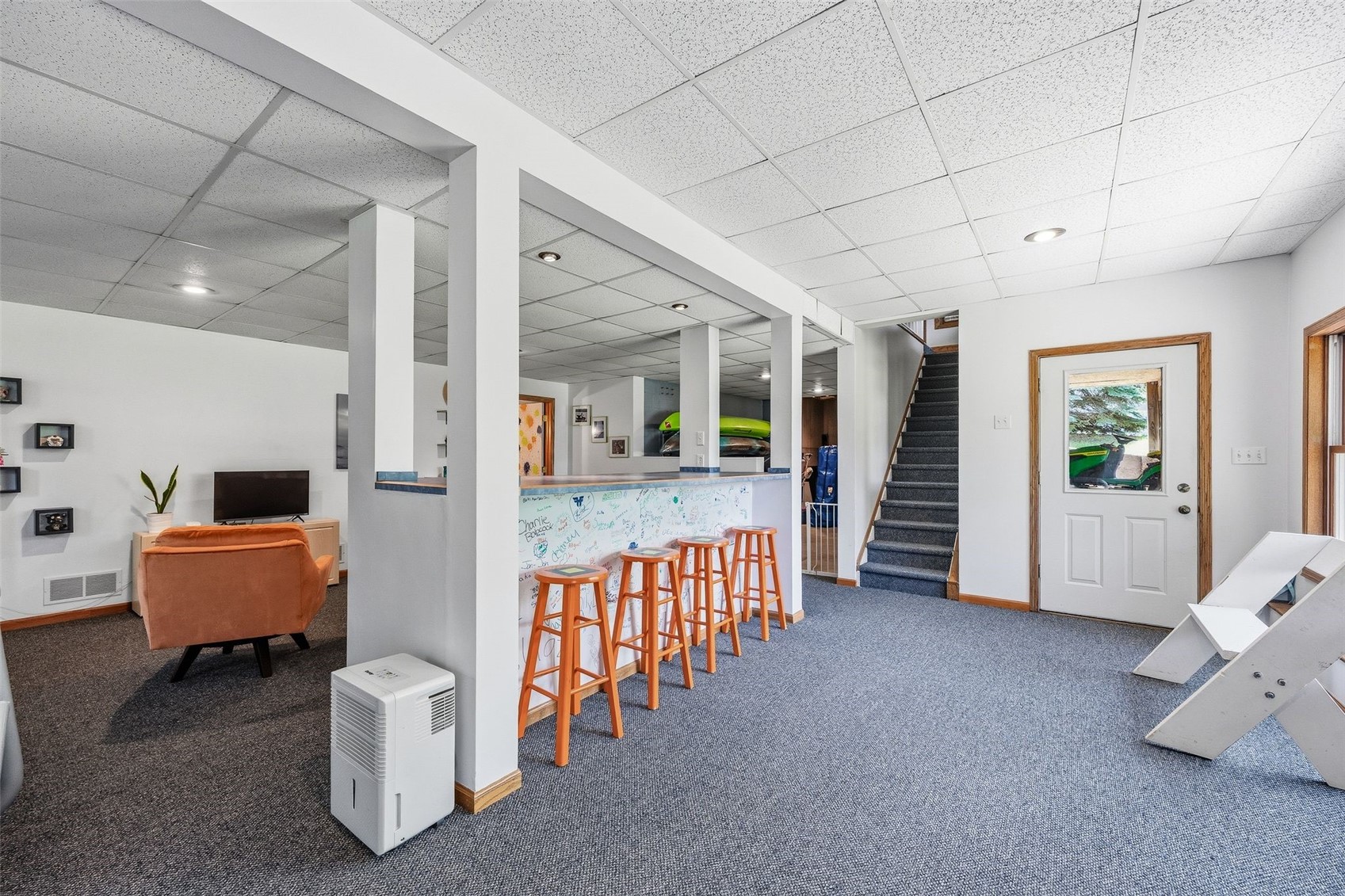 215 10th Avenue SW Mt Vernon IA 52314