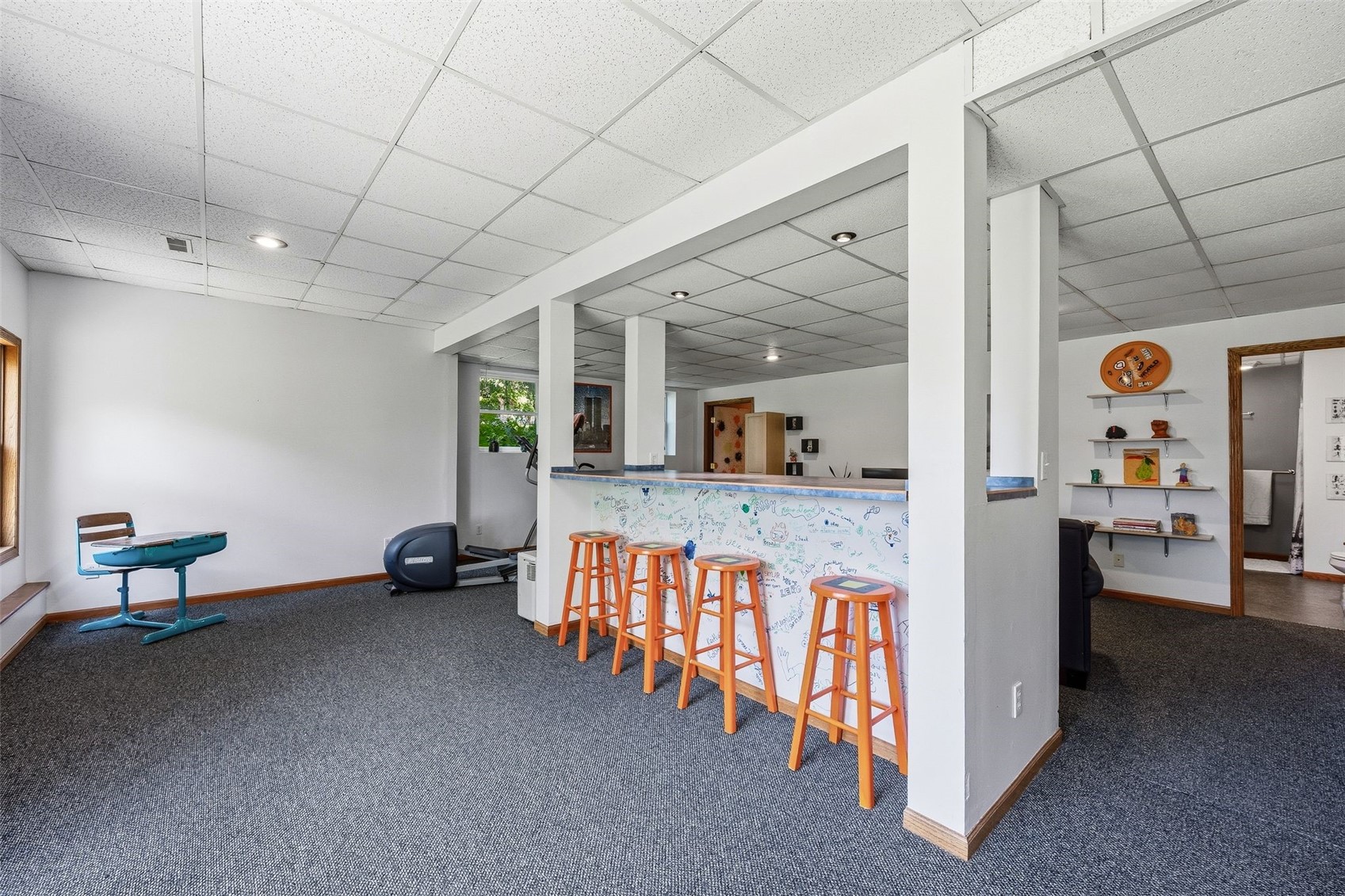 215 10th Avenue SW Mt Vernon IA 52314