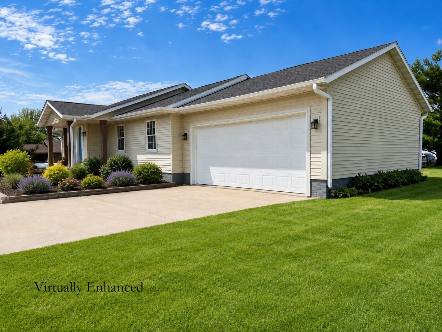 6203 32nd Avenue Shellsburg IA 52332