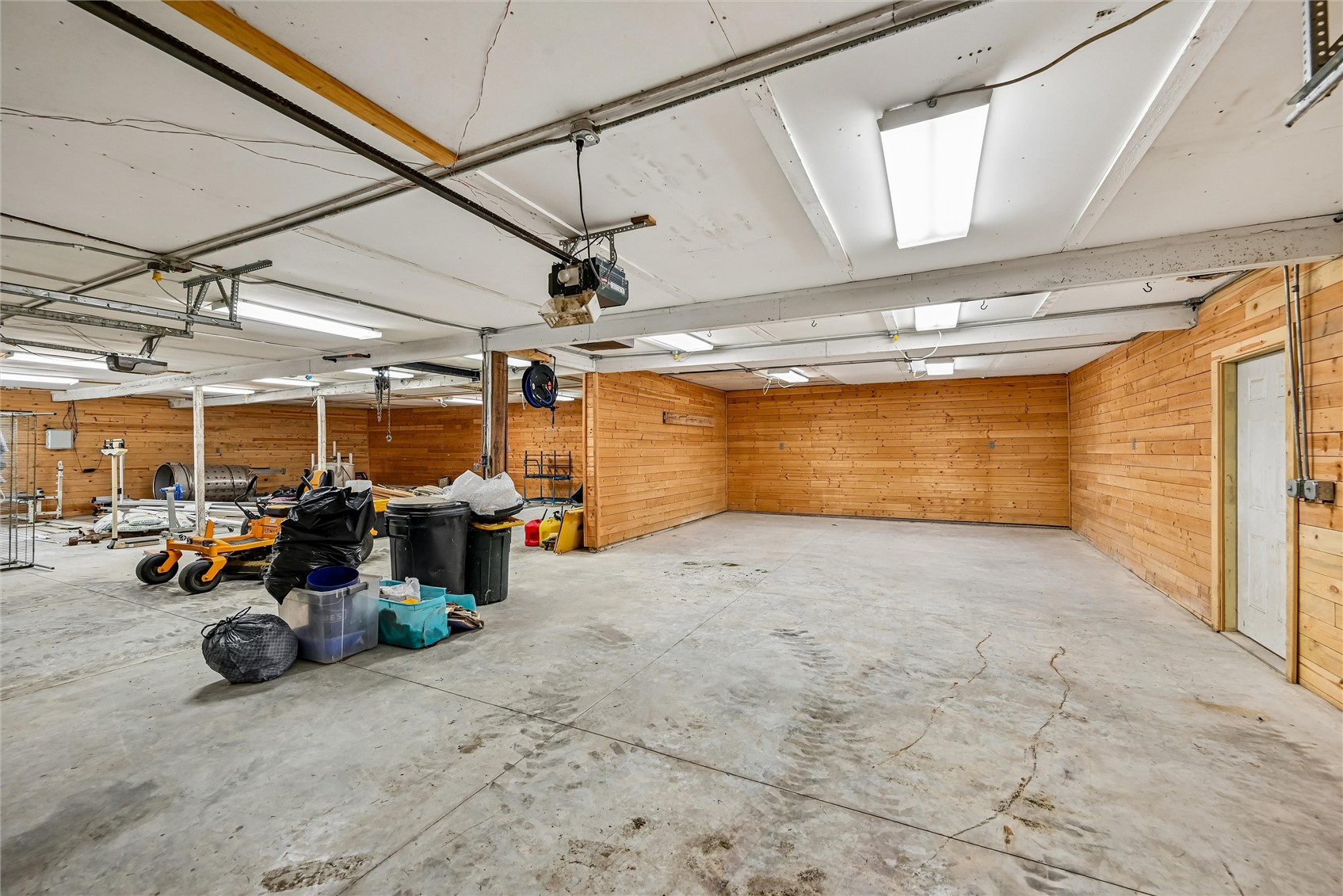 6203 32nd Avenue Shellsburg IA 52332