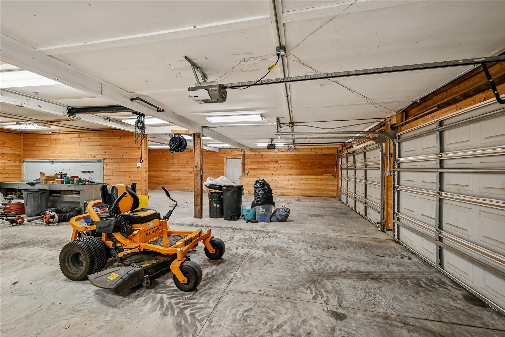 6203 32nd Avenue Shellsburg IA 52332