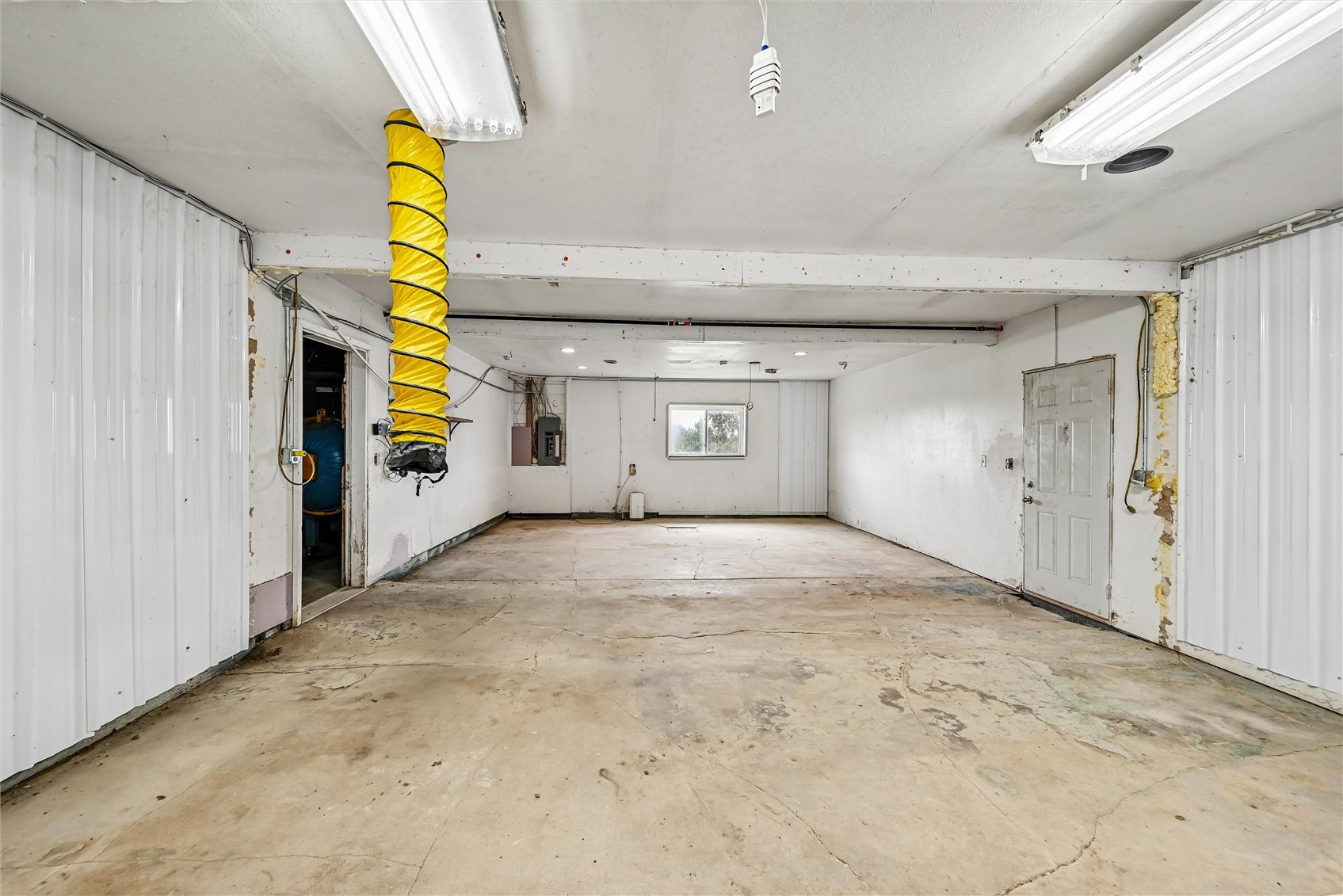 6203 32nd Avenue Shellsburg IA 52332