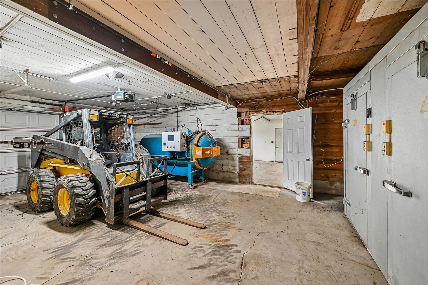 6203 32nd Avenue Shellsburg IA 52332