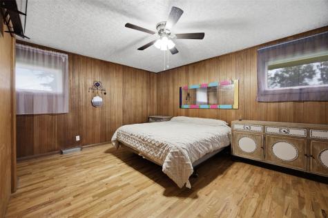 2609 1st Avenue SW Cedar Rapids IA 52404