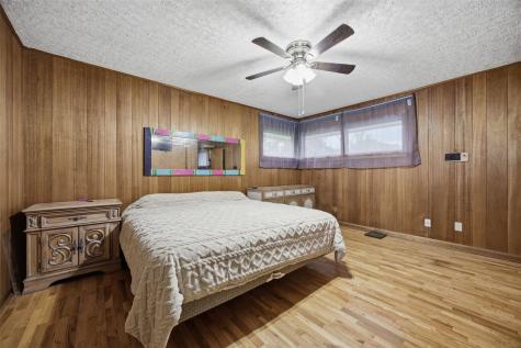 2609 1st Avenue SW Cedar Rapids IA 52404