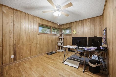 2609 1st Avenue SW Cedar Rapids IA 52404