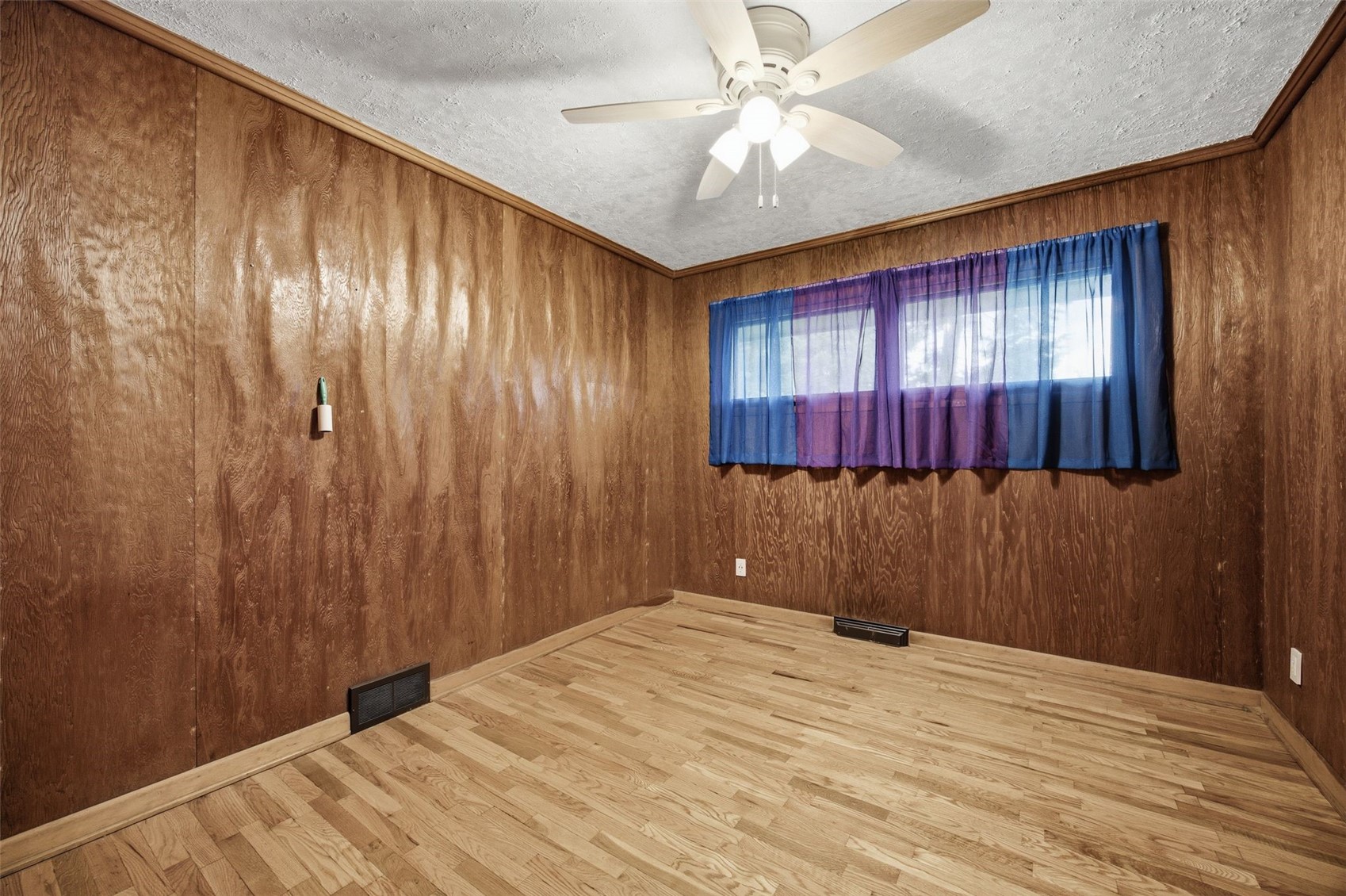 2609 1st Avenue SW Cedar Rapids IA 52404