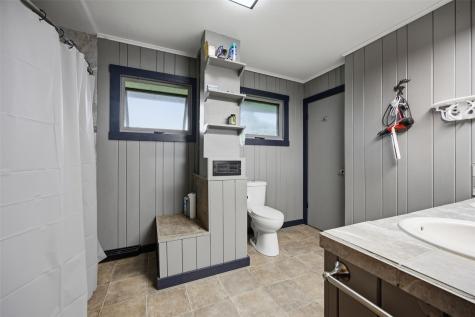 2609 1st Avenue SW Cedar Rapids IA 52404