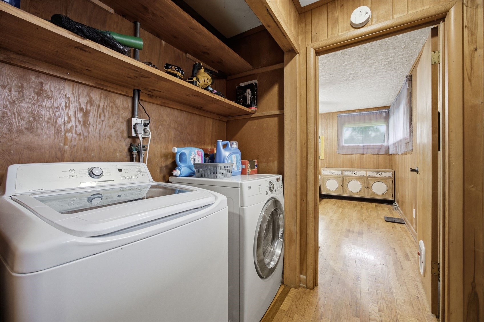 2609 1st Avenue SW Cedar Rapids IA 52404