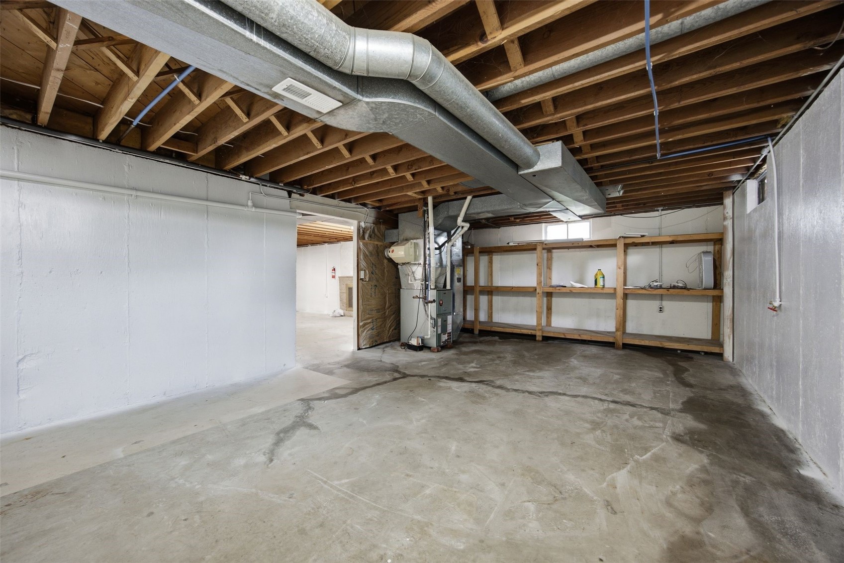 2609 1st Avenue SW Cedar Rapids IA 52404