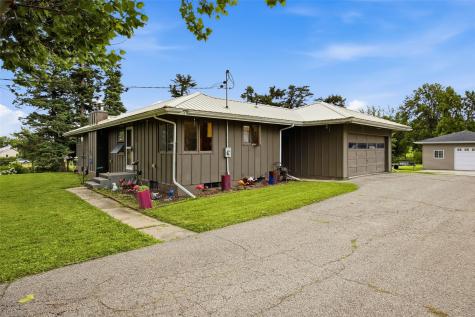 2609 1st Avenue SW Cedar Rapids IA 52404
