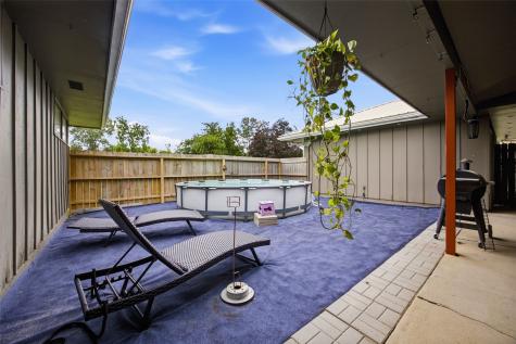 2609 1st Avenue SW Cedar Rapids IA 52404