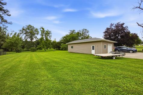 2609 1st Avenue SW Cedar Rapids IA 52404