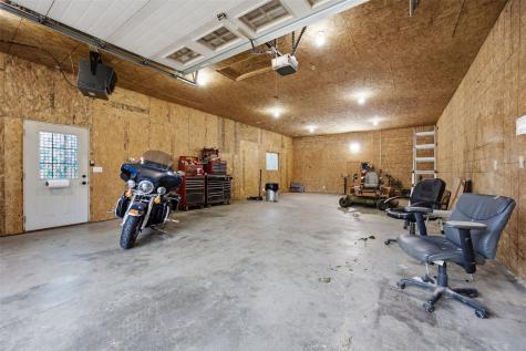 2609 1st Avenue SW Cedar Rapids IA 52404