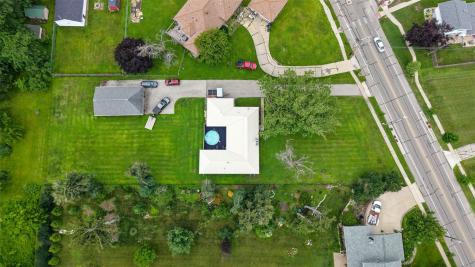 2609 1st Avenue SW Cedar Rapids IA 52404