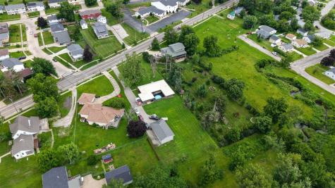 2609 1st Avenue SW Cedar Rapids IA 52404