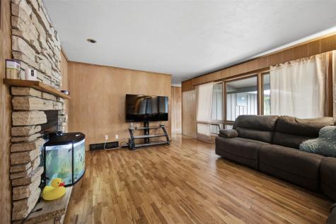 2609 1st Avenue SW Cedar Rapids IA 52404
