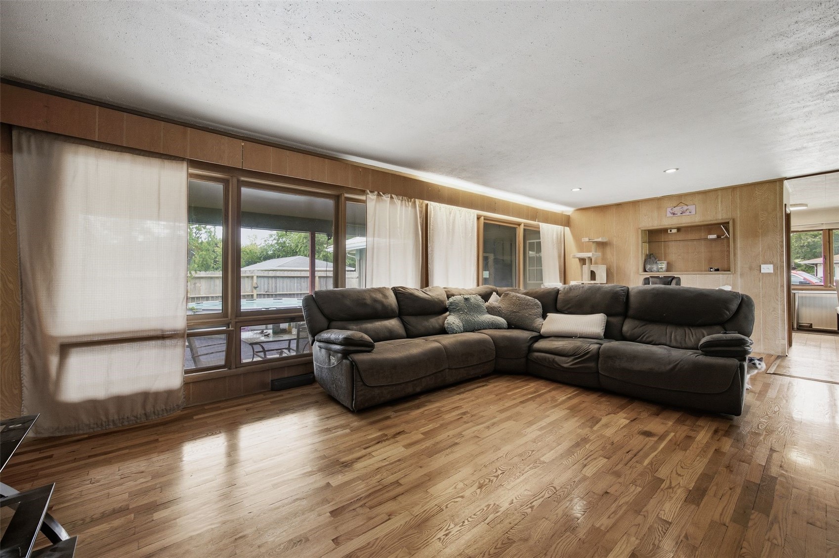 2609 1st Avenue SW Cedar Rapids IA 52404