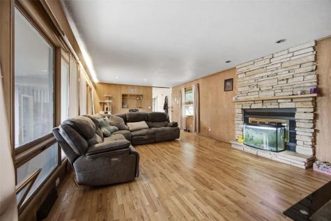 2609 1st Avenue SW Cedar Rapids IA 52404