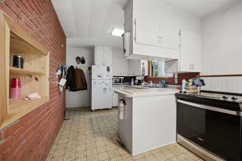 2609 1st Avenue SW Cedar Rapids IA 52404