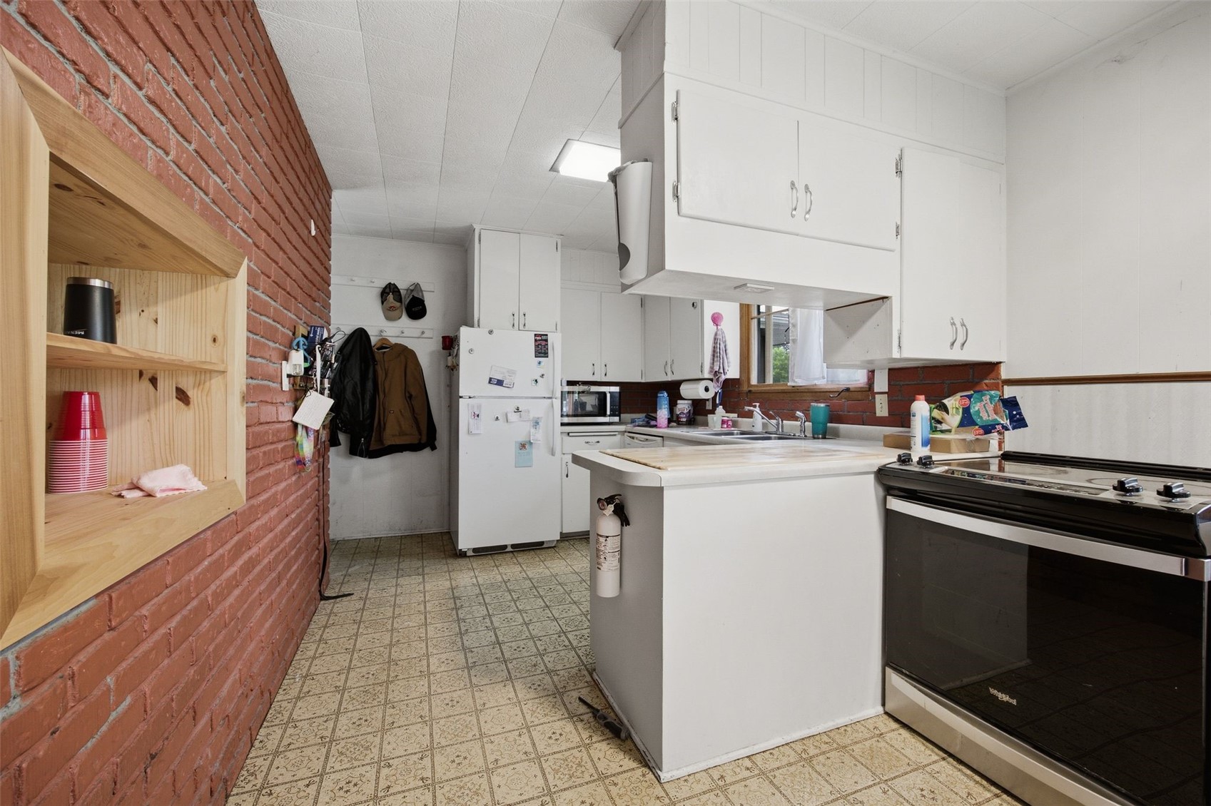 2609 1st Avenue SW Cedar Rapids IA 52404
