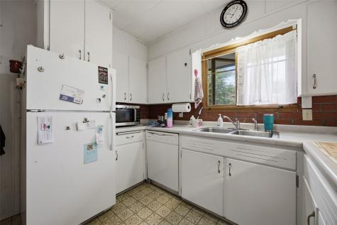 2609 1st Avenue SW Cedar Rapids IA 52404