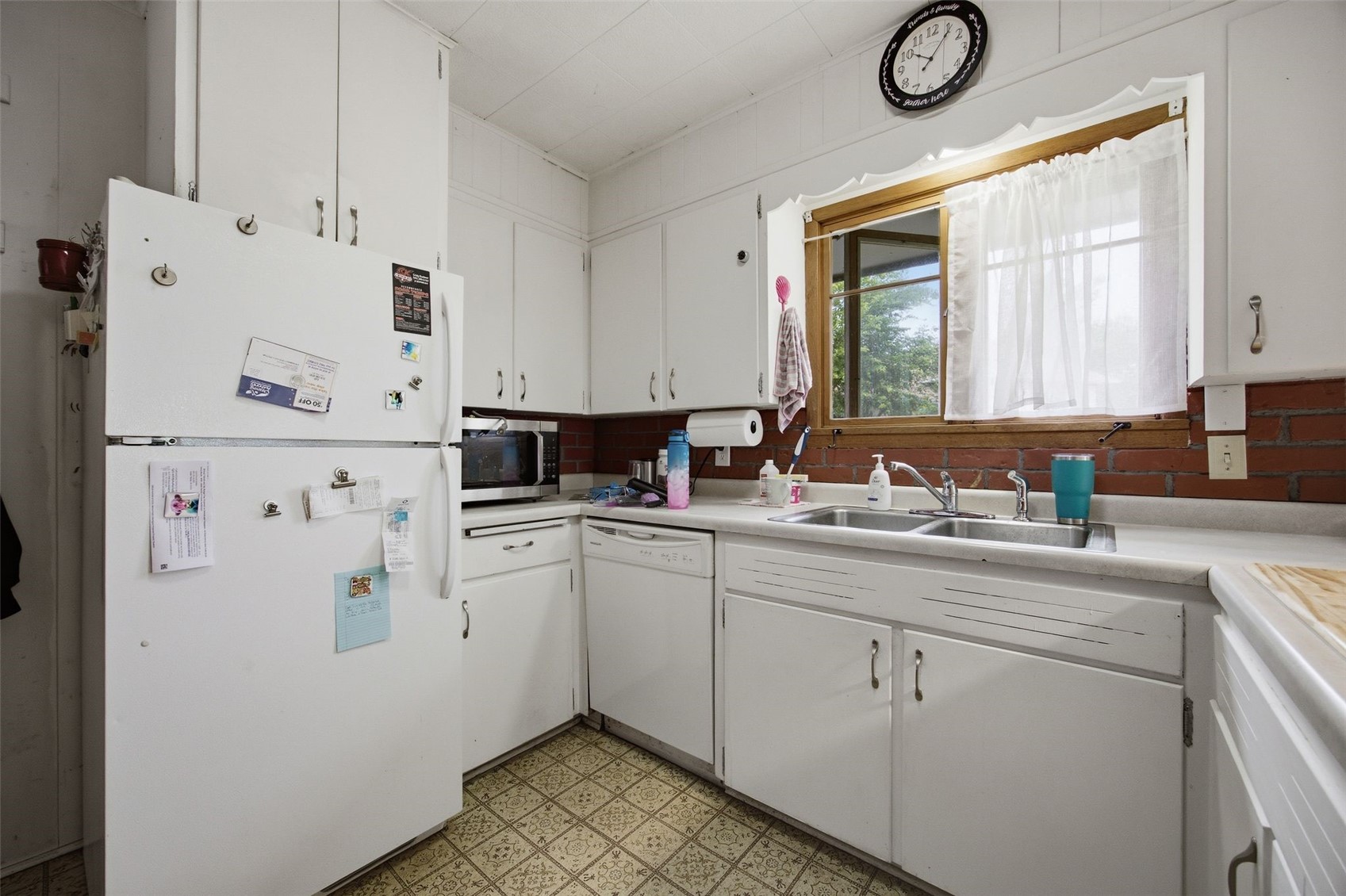 2609 1st Avenue SW Cedar Rapids IA 52404
