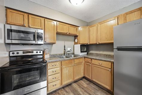 1648 24th Street NW Cedar Rapids IA 52405