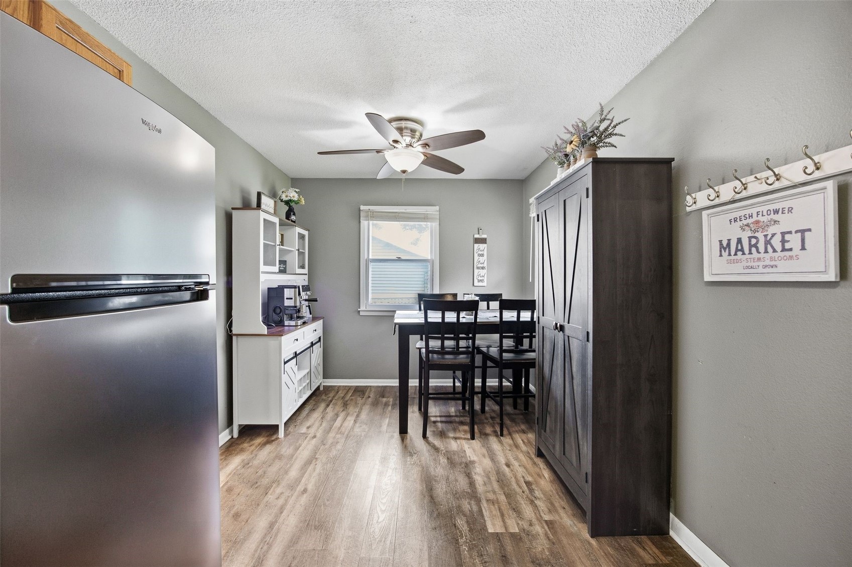 1648 24th Street NW Cedar Rapids IA 52405