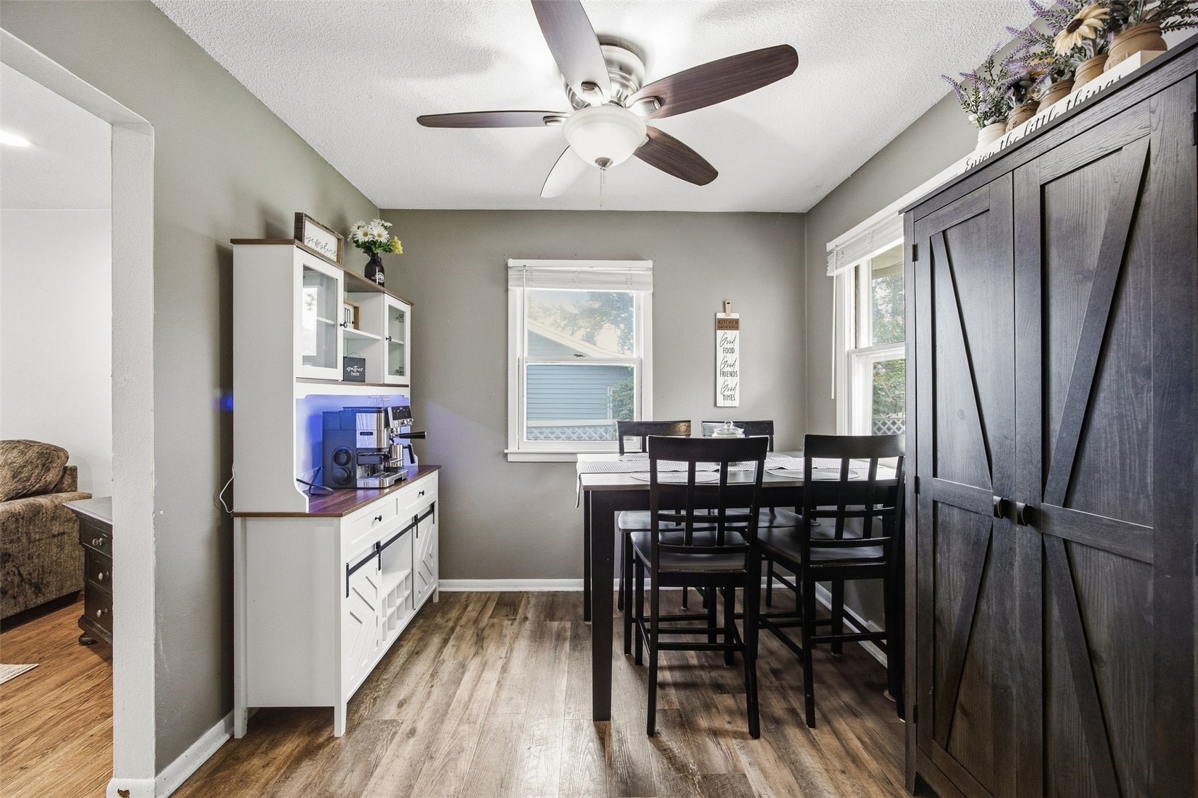 1648 24th Street NW Cedar Rapids IA 52405